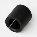 Cache Décoratif Gauche Guidon – Ninebot Max G3