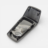 Cache display – Dualtron Dolphin