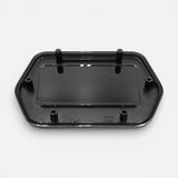 Display cover – Segway ZT3 Pro