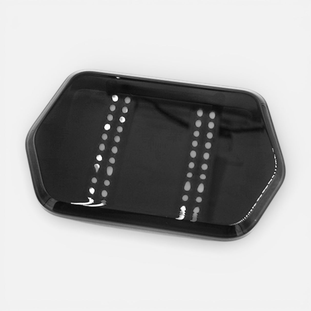 Display cover – Segway ZT3 Pro