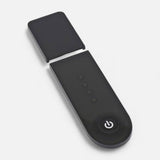 Xiaomi M365 display cover