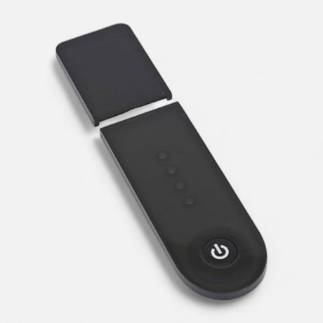 Cache display Xiaomi M365