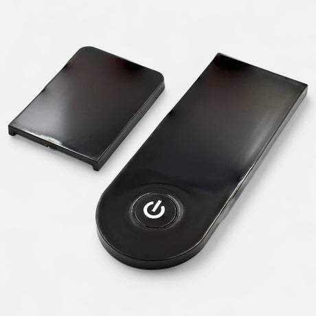 Cache display Xiaomi M365 Pro, Pro 2, 1S, Essential, Mi 3