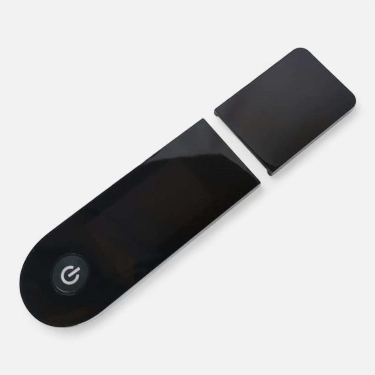 Cache display Xiaomi M365 Pro, Pro 2, 1S, Essential, Mi 3