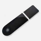 Cache display Xiaomi M365 Pro, Pro 2, 1S, Essential, Mi 3