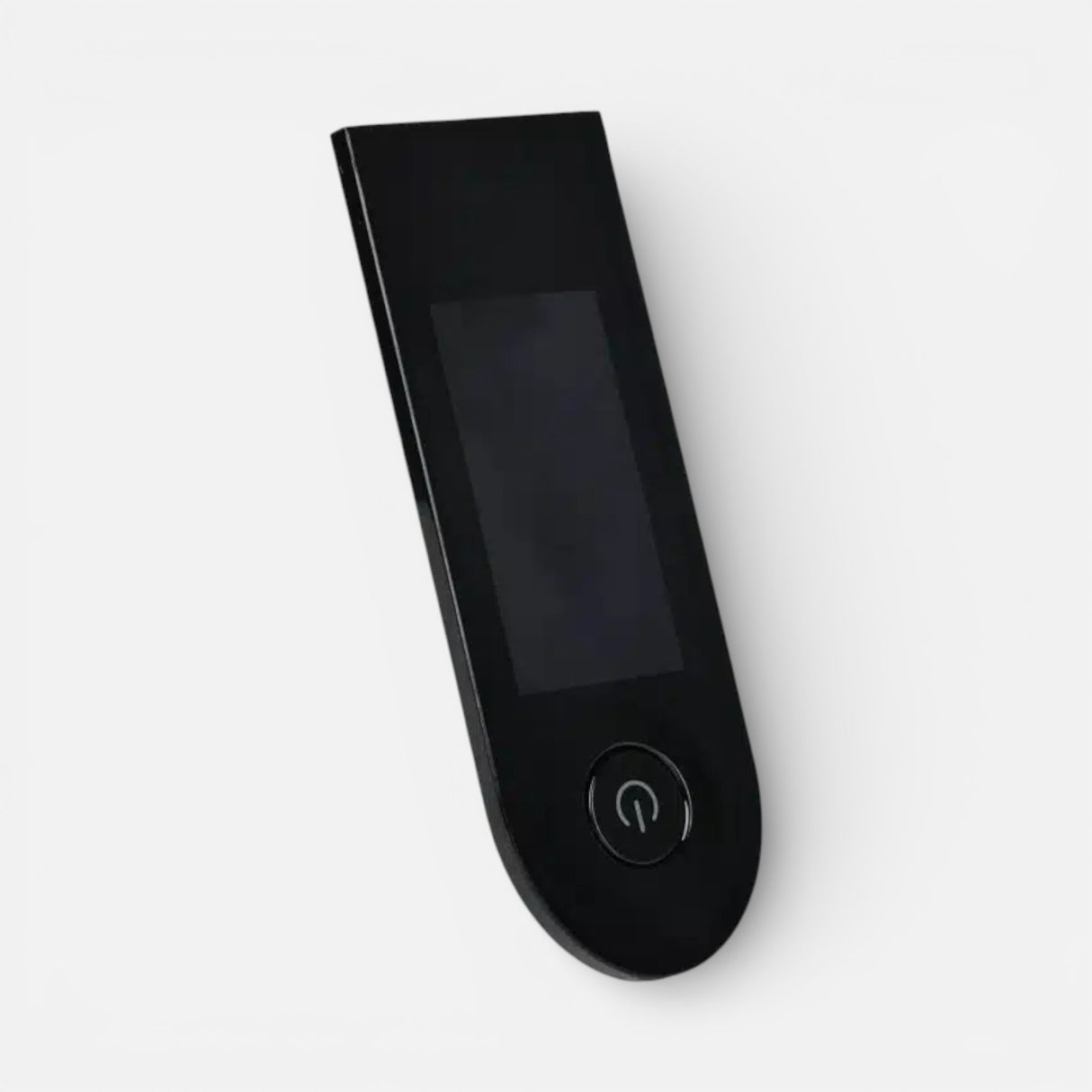 Cache display Xiaomi Mi 3 Lite, Xiaomi Mi 4 Lite - 1ère génération