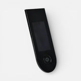 Cache display Xiaomi Mi 3 Lite, Xiaomi Mi 4 Lite - 1ère génération