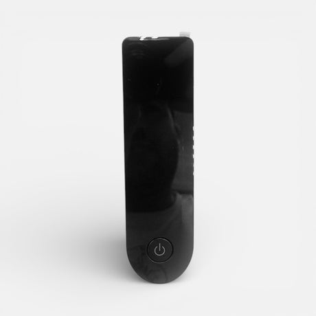 Cache display Xiaomi Mi 4 - 2ème Génération