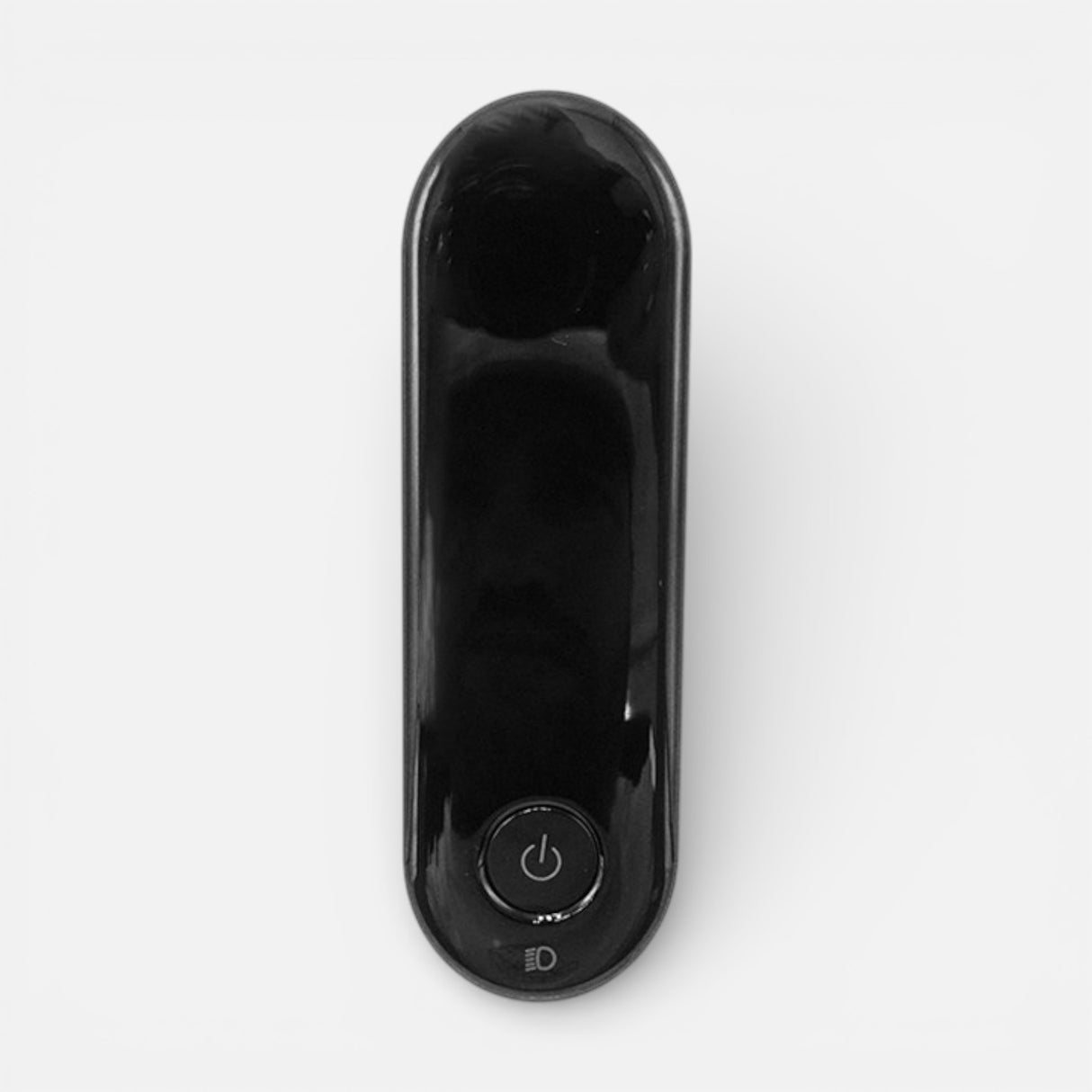 Cache display – Xiaomi Mi 4 Pro Max