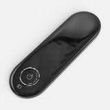 Cache display – Xiaomi Mi 4 Pro Max