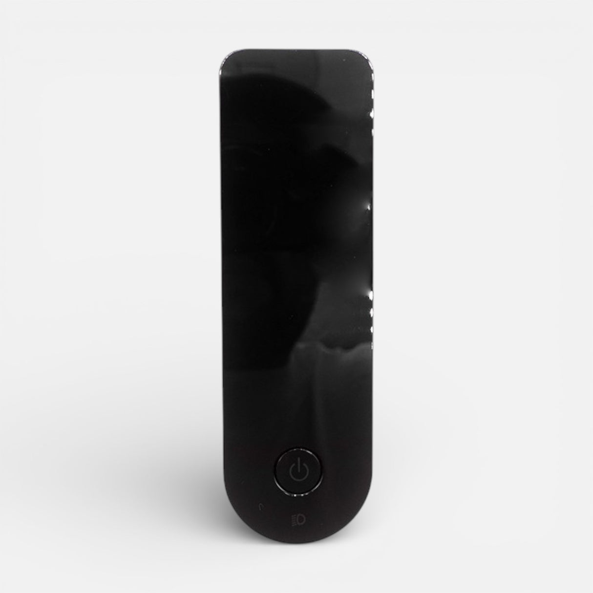 Displayschutzfolie – Xiaomi Mi 5, Mi 5 Pro