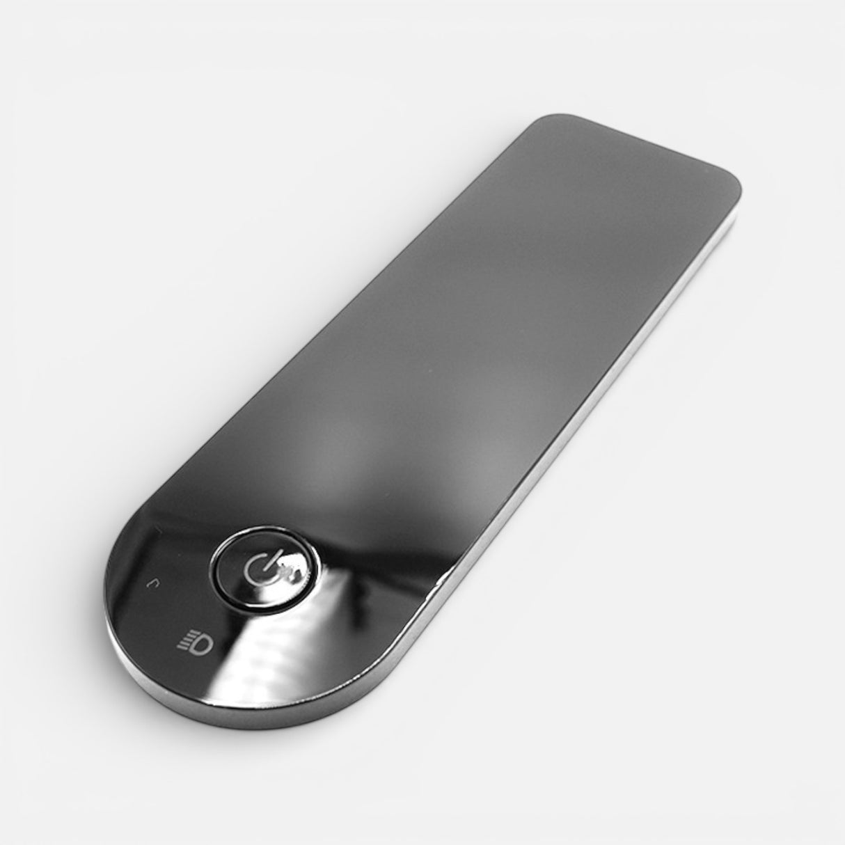 Displayschutzfolie – Xiaomi Mi 5, Mi 5 Pro