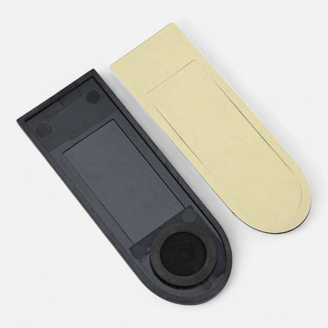 Cache display Xiaomi Mi 4 Lite - 1ère génération