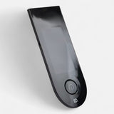 Xiaomi Mi 4 Lite Displayschutzfolie – 1. Generation