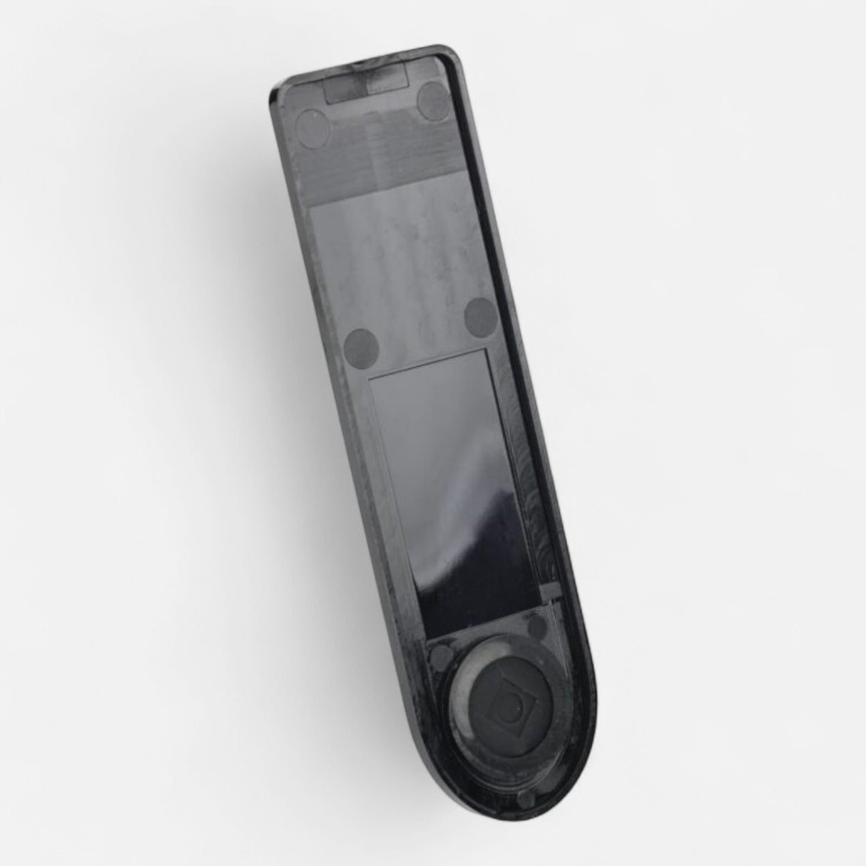 Cache display Xiaomi Mi 4, Mi 4 Pro 1st génération