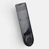 Cache display Xiaomi Mi 4, Mi 4 Pro 1st génération