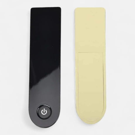 Cache display Xiaomi Mi 4, Mi 4 Pro 1st génération