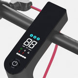 Cache display Xiaomi Mi 4, Mi 4 Pro 1st génération