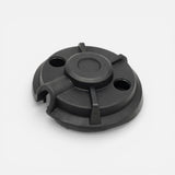 Cache écrou côté moteur – Dualtron Storm Up 35Ah, Storm Limited