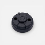 Mutternabdeckung – Dualtron Storm