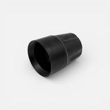 Zoom brake lever nut cover – Dualtron Victor