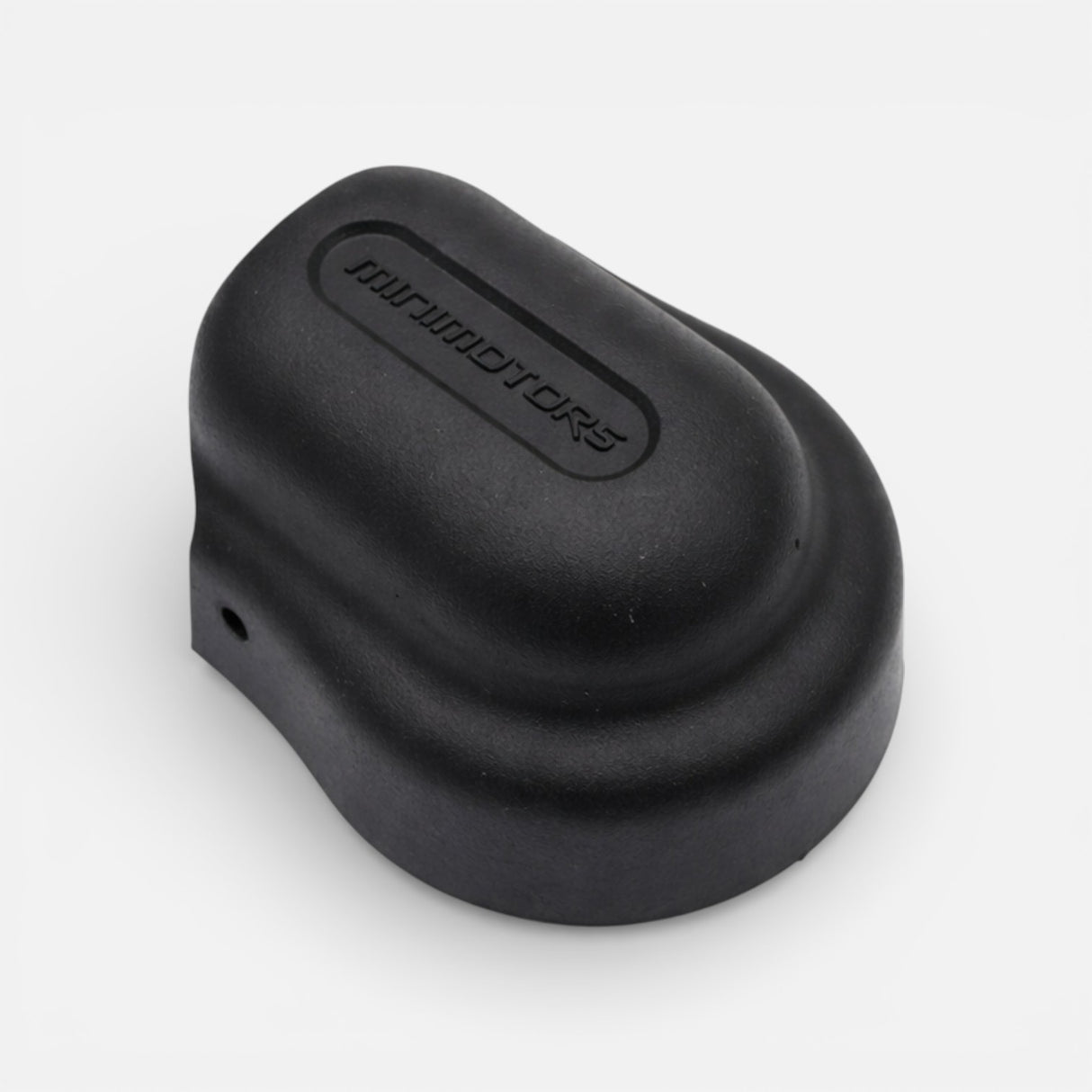 Cache écrou de moteur AV droit / AR gauche – Dualtron Thunder 3