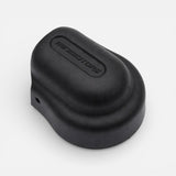 Cache écrou de moteur AV droit / AR gauche – Dualtron Thunder 3