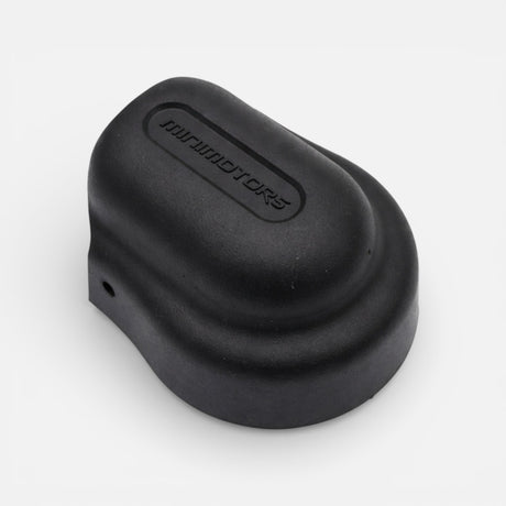 Front right / rear left motor nut cover – Dualtron Thunder 3