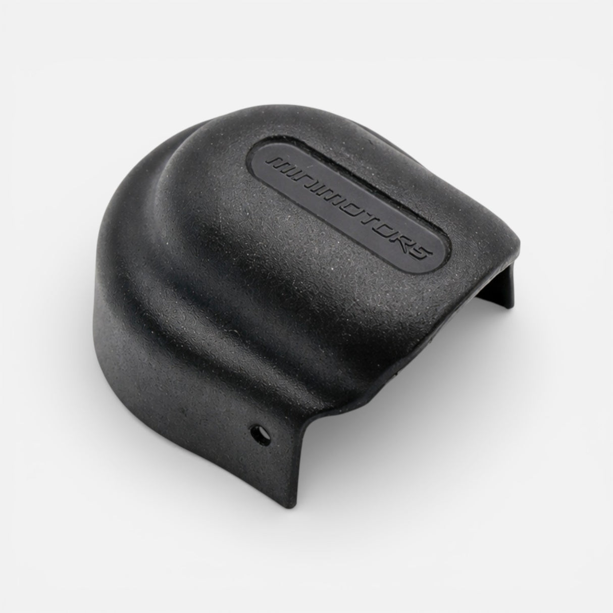 Cache écrou de moteur AV droit / AR gauche – Dualtron Thunder 3