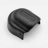 Cache écrou de moteur AV droit / AR gauche – Dualtron Thunder 3