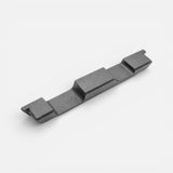 Cache étanchéité deck – Dualtron Aminia Dual Motor