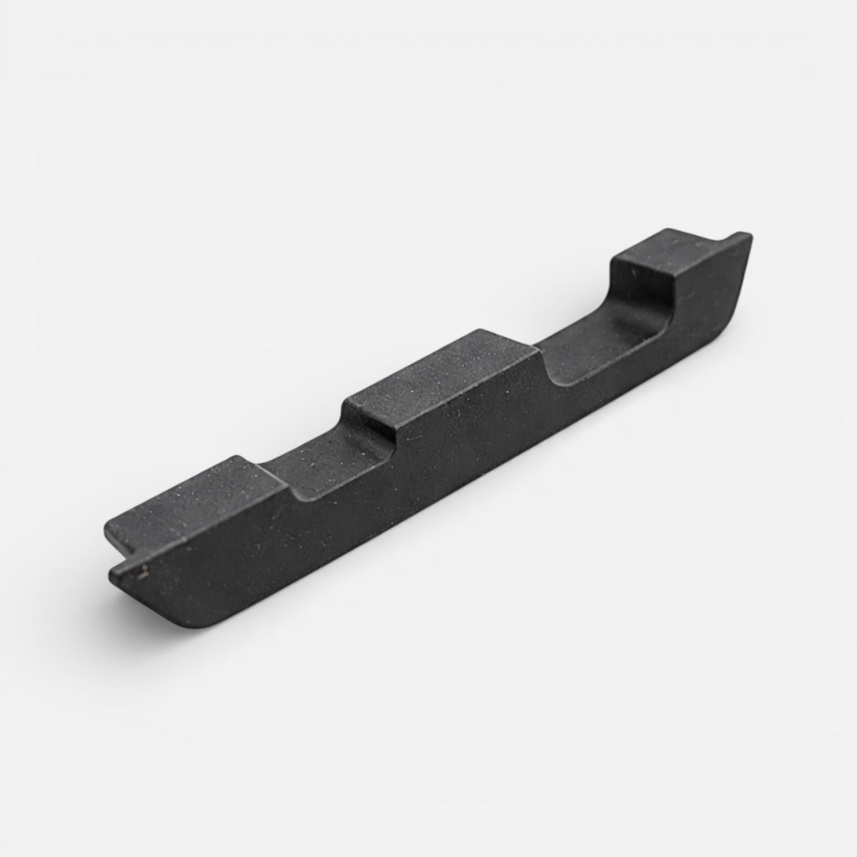 Cache étanchéité deck – Dualtron Aminia Dual Motor