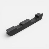 Cache étanchéité deck – Dualtron Aminia Dual Motor