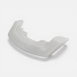 Cache feu arrière repose-pied – Dualtron Dolphin