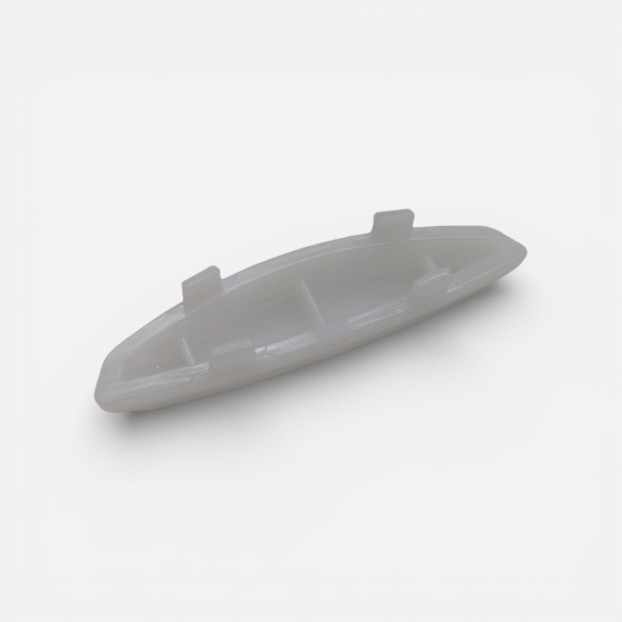 Abdeckung für die hintere Bremsleuchte – Dualtron Dolphin