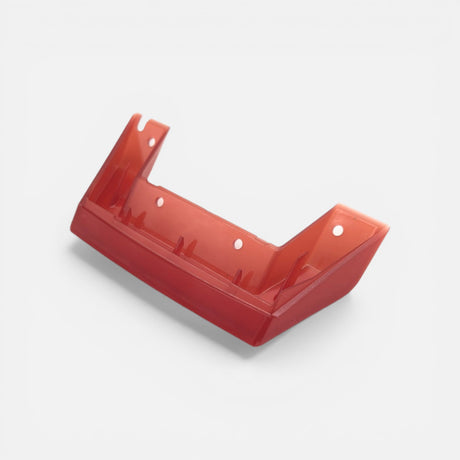 Cache feu stop repose-pieds – Dualtron Aminia Dualtron