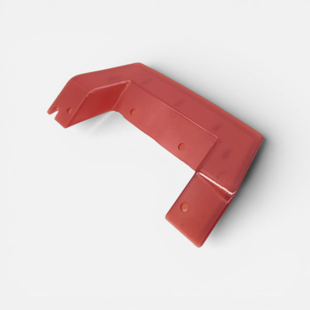 Cache feu stop repose-pieds – Dualtron Aminia Dualtron
