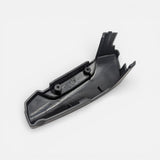 Rechte hintere Gabelabdeckung – Dualtron Dolphin