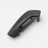 Rechte hintere Gabelabdeckung – Dualtron Dolphin