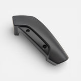 Cache fourche arrière gauche – Dualtron Dolphin