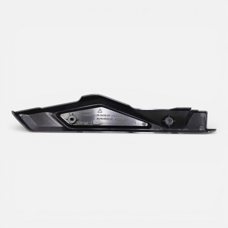 Left rear fork cover – Segway ZT3 Pro