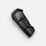 Cache fourche AV droit – Dualtron Dolphin