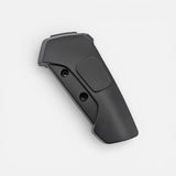 Cache fourche AV droit – Dualtron Dolphin