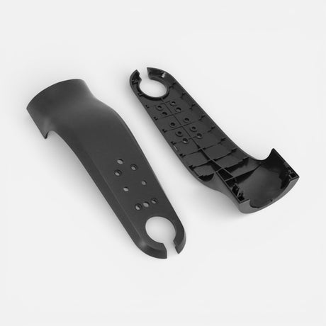 Cache fourche avant Noir – Xiaomi M365, M365 Pro, 1S, Essential, Pro 2, Mi 3, Mi 3 Lite