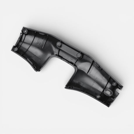 Lower dashboard cover – Segway ZT3 Pro