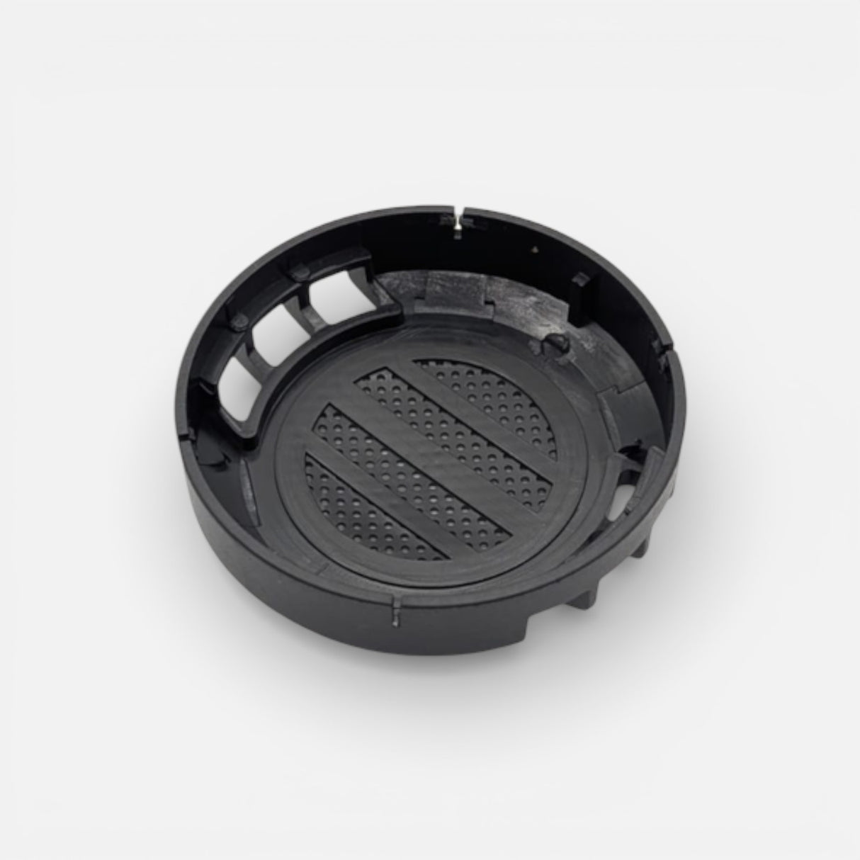 Hornabdeckung – Dualtron Achilleus 2023 35Ah, Victor, Thunder 2 40Ah 2024