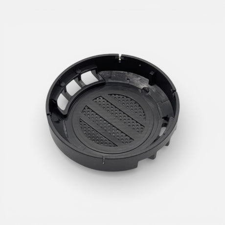 Horn cover – Dualtron Achilleus 2023 35Ah, Victor, Thunder 2 40Ah 2024