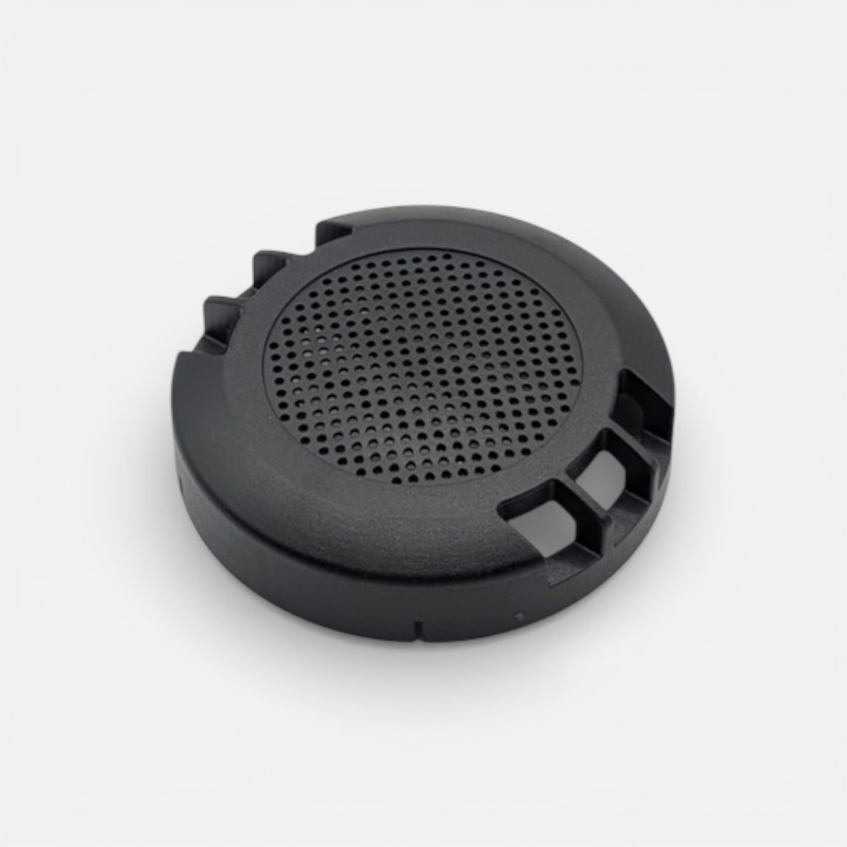 Hornabdeckung – Dualtron Achilleus 2023 35Ah, Victor, Thunder 2 40Ah 2024