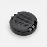 Hornabdeckung – Dualtron Achilleus 2023 35Ah, Victor, Thunder 2 40Ah 2024