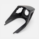Cache phare – Dualtron Dolphin Dualtron